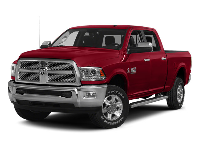 ram ram 2500 pickup 2013 3C6UR5CL7DG519808 image ram ram 2500 pickup 2013 3C6UR5CL7DG519808 image